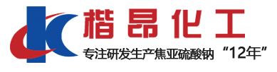 п޹˾ǌ(zhun)עڽcccаl(f)a(chn)S(chng)